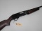 (R) Sears 200 12 Ga.