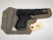 (R) Chinese 54 7.62x25 Pistol