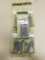 5 NEW MAGPUL DMAG 30 AR/M4