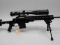 (R) Howa 1500 308 Custom