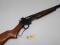 (R) JC Higgins 45 35 Rem.