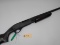(R) Remington 870 Express Magnum 20 Ga.