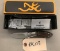 Browning 780RMEF Knife