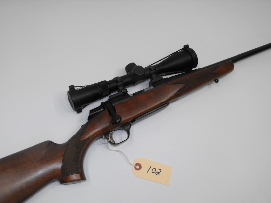 (R) Browning A-Bolt 308 Win.