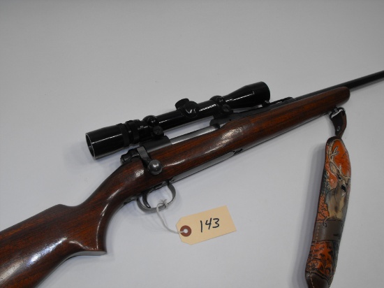 (CR) Remington 721 30.06