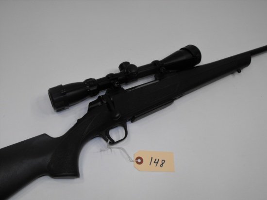 (R) Browning A-bolt 7mm Rem Mag.
