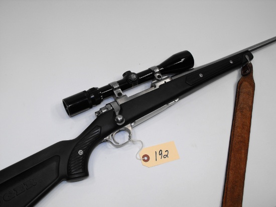 (R) Ruger M77 Mark II 243