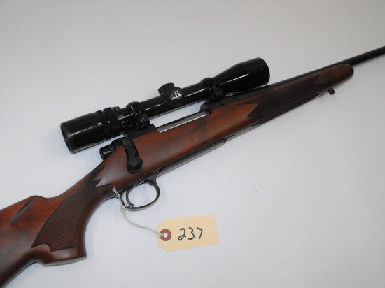 (R) Remington 700 35 Whelen Classic