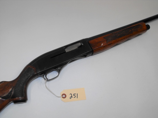 (CR) Winchester 1400 12 Ga.