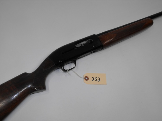(CR) Winchester 50 12 Ga.
