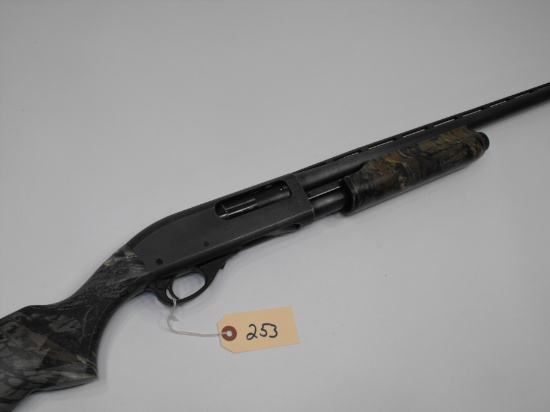 (R) Remington 870 Express Super Mag 12 Ga.