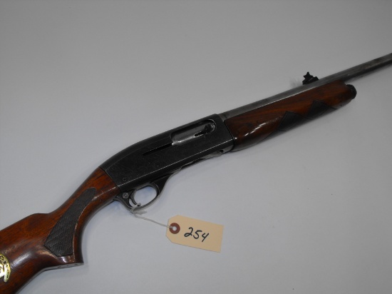 (CR) Remington 58 Sportsman 12 Ga.