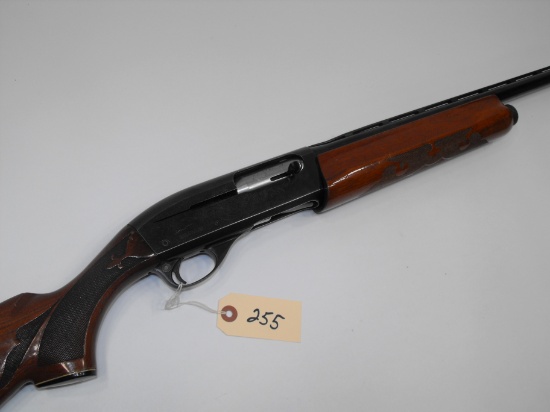 (R) Remington 1100 12 Ga Magnum