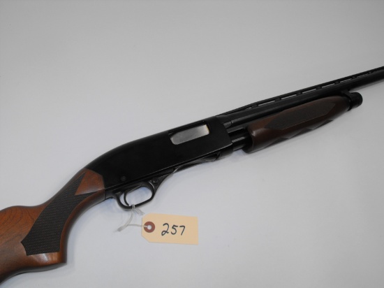 (R) Winchester 1300 12 Ga.