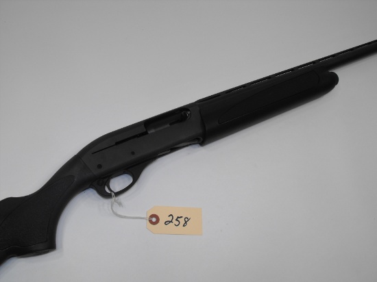 (R) Remington 11-87 Sportsman 12 Ga.