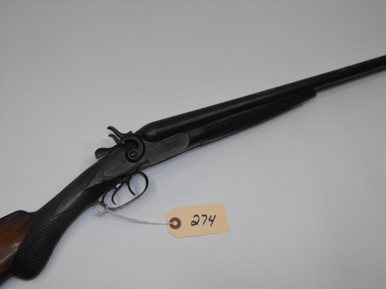 Acme Arms 12 Ga