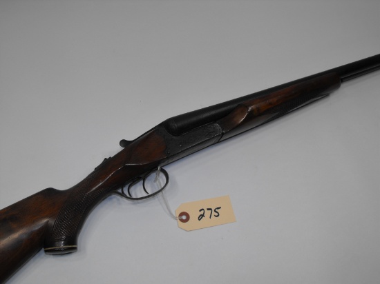 (R) Universal Double Wing 12 Ga.