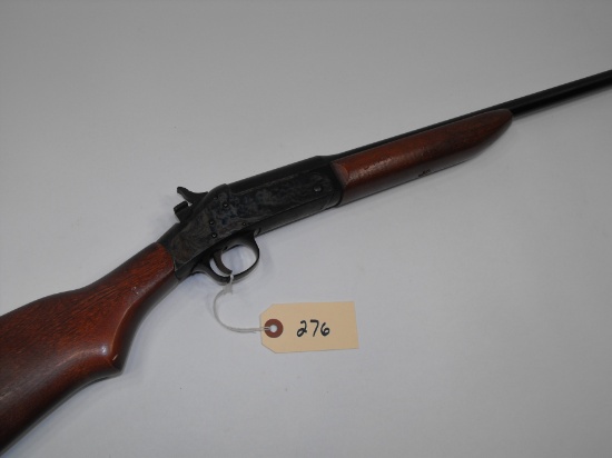 (R) H&R Topper 88 20 Ga.