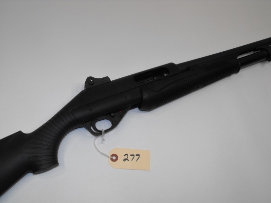 (R) Benelli Nova 12 Ga
