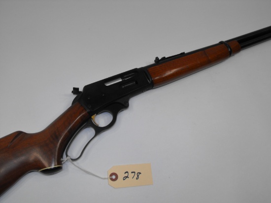 (R) Marlin 336 30.30