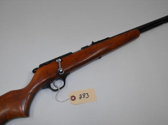 (R) Marlin 81G 22 S.L.LR.