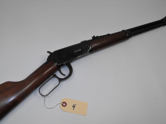 (R) Winchester 94 Post '64 30.30