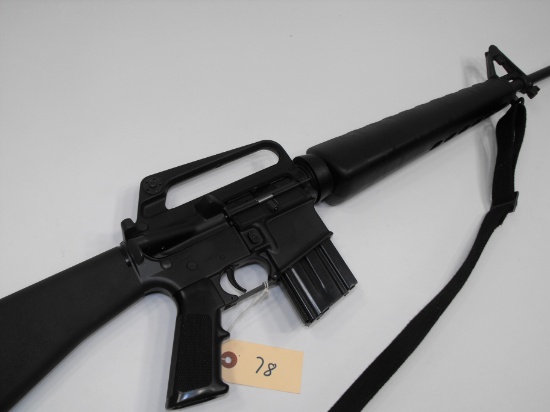 (R) Eagle Arms EA-15 5.56