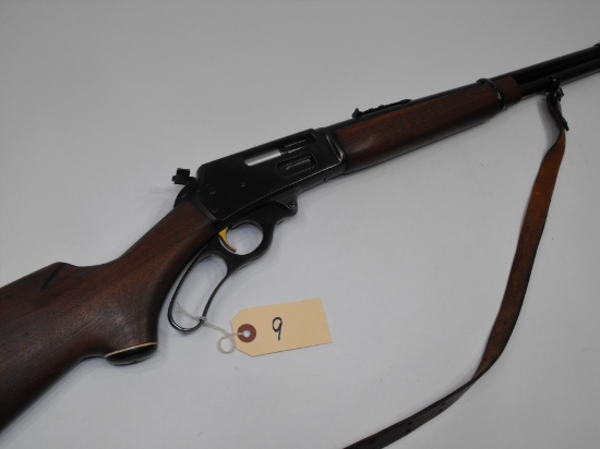 (R) Marlin 336 30.30