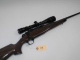 (R) Browning A-Bolt Medallion 300 Win Mag.