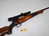 (R) Sako L57 Forester 308