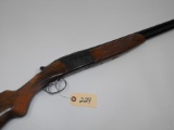 (R) Pietro Beretta BL-1 12 Ga.