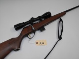 (R) Marlin 980 DL 22 Mag