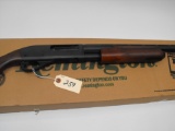 (R) Remington 870  Super Mag 12 Ga.