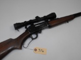 (CR) Marlin 336-SC 32 SPL.