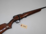 (R) H&R 251 Sportster 22 LR
