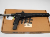 (R) Keltec Sub 2000. 40 S&W.