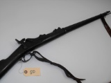 US Springfield 1884 45/70