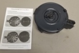 NEW AK 75 ROUND DRUM TOP LOADER MAG