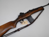 (R) Ruger Mini 14 223