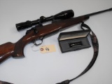 (R) Browning Medallion A Bolt 223/5.56