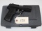 (R) Ruger P95 9MM Pistol