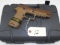 (R) Sig Sauer P320 M17 9MM Pistol