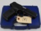 (R) Smith & Wesson SW40F 40 S&W Pistol