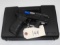 (R) Walther PK380 380 Auto Pistol