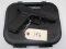(R) Glock 17 Gen 4 9MM Pistol