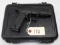 (R) Springfield XDM-9 Match 9MM Pistol