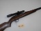 (R) Winchester 77 22 LR