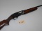 (R) Remington 48 Mohawk 12 Ga.