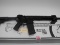 (R) LWRC M6IC 5.56