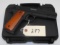 (R) Rock Island M191 A1-FS 45 ACP Pistol